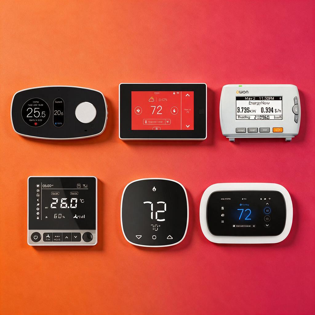 Guest Room Management System for a Chain Resort Hotel